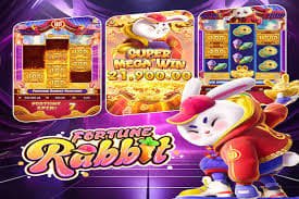 Ilustrasi kemenangan member sahabat11 di platform taruhan online