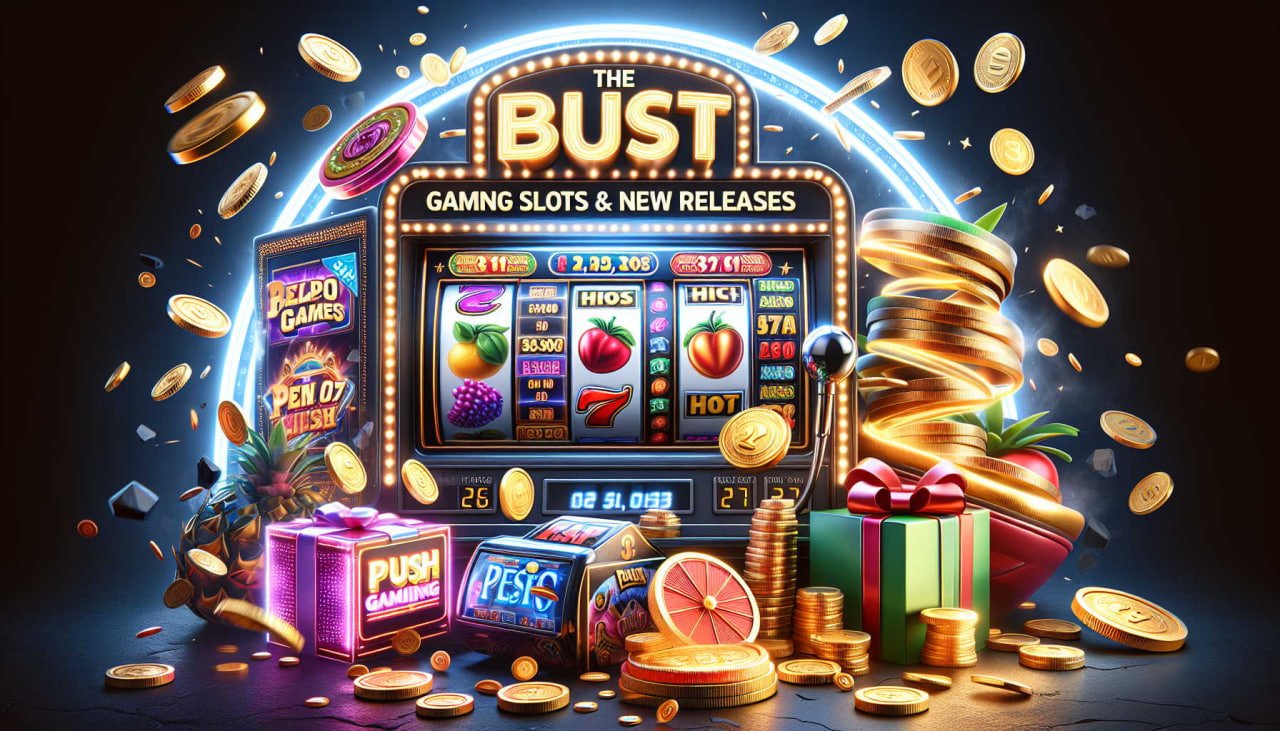 Ilustrasi proses deposit mudah di platform sahabat11