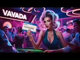 Ilustrasi taruhan sportsbook dan casino online di sahabat11