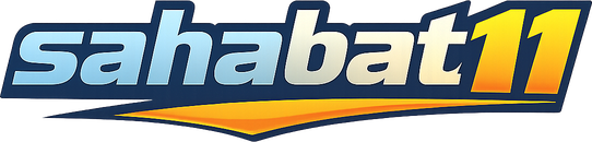 Logo sahabat11